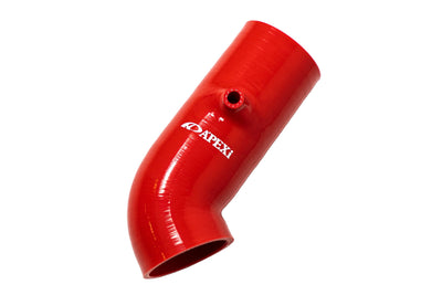 Apexi auto part