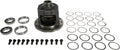 DIFFERENTIAL CARRIER LOADED; DANA 60 4.10 & DOWN TRACLOK