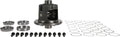 DIFFERENTIAL CARRIER LOADED; DANA 60 4.10 & DOWN TRACLOK