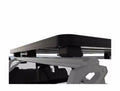 Ford Ranger (2019-Current) Leitner ACS Slimline II Rack Kit - by Front Runner