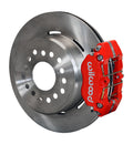Wilwood auto part