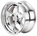 VINTEC DISH 15X15