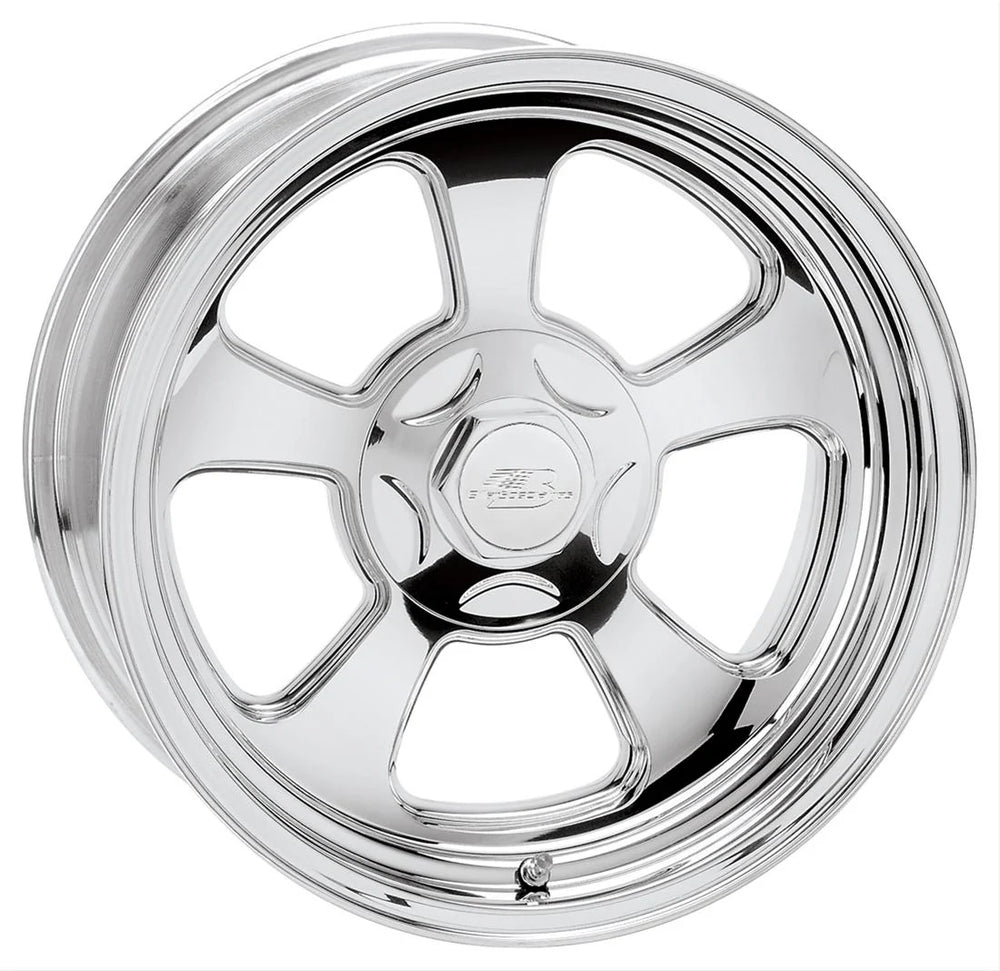 VINTEC DISH 15X15
