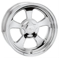 VINTEC DISH 15X15