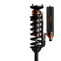 ~(157 lbs. 44X24X12)~ 2020 Jeep JT 3-3.5 Suspension System w/ NX2 Shocks