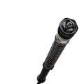~(157 lbs. 44X24X12)~ 2020 Jeep JT 3-3.5 Suspension System w/ NX2 Shocks