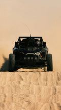 ~(157 lbs. 44X24X12)~ 2020 Jeep JT 3-3.5 Suspension System w/ NX2 Shocks