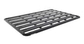 Rhino-Rack USA black roof rack
