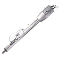 FLR SHFT 3/4-36 M/F 30'