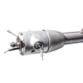 FLR SHFT 3/4-36 M/F 30'