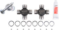 SPX 1480 M60 SPICER EXTREME UNIVERSAL WHEEL JOINT MASTER KIT