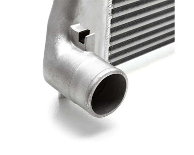 Cobb Tuning AMS Performance Front Mount Intercooler for VW GTI Golf R GLI Audi S3 A3