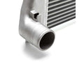 COBB intercooler