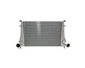 COBB intercooler
