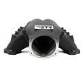 Trinity Intake Manifold Ford Godzilla Black