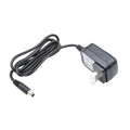 Wireless Double Talk Dual Headset Intercom System