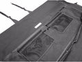Rugged Ridge 20-22 Jeep Gladiator JT Voyager Fastback Soft Top - Black Diamond