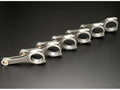 Tomei auto part