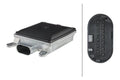 1114 AUDI A6/A6 QUATTRO BODY CONTROL MODULE LANE CHANGE ASSISTANT