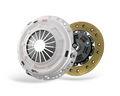 Clutch Masters auto part detail