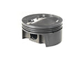 Piston Kit
