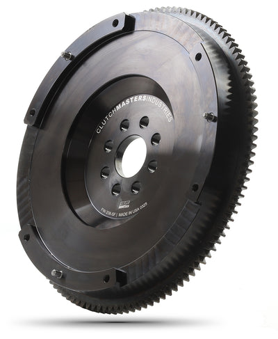 Clutch Masters auto part