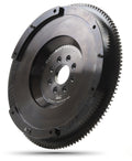 Clutch Masters auto part