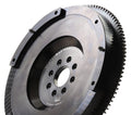 Clutch Masters auto part detail
