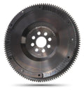 Clutch Masters auto part installed view