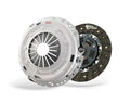 Clutch Masters auto part