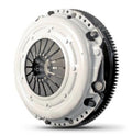 Clutch Masters auto part