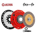 Action Clutch auto part