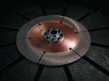 Action Clutch auto part detail