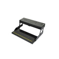 STEP SERIES 36 W/MOTORCONTROL & SWITCH