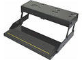 STEP SERIES 36 W/MOTORCONTROL & SWITCH