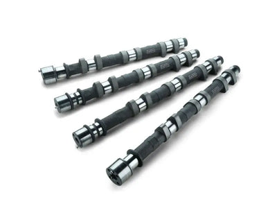 Tomei auto part