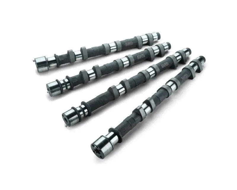 CAMSHAFT SET PROCAM VG30DE(TT) 272-10.25 SOLID