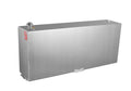 90 GAL MF LIQUID TANK 14.00X26.00X60.00 SQ