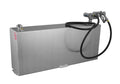 90 GAL MF LIQUID TANK 14.00X26.00X60.00 SQ