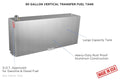 90 GAL MF LIQUID TANK 14.00X26.00X60.00 SQ