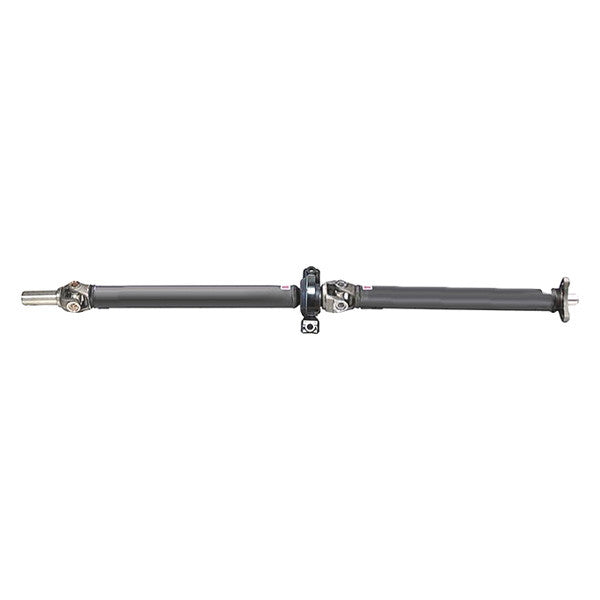 REAR DRIVESHAFT