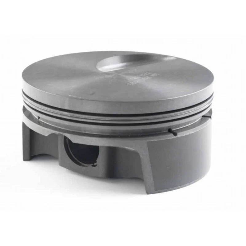 Piston Kit