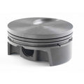 Piston Kit