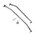 Synergy 2018+ Wrangler JL/JLU Titan Series Steering Kit