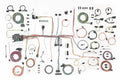 AMERICAN AUTOWIRE auto part
