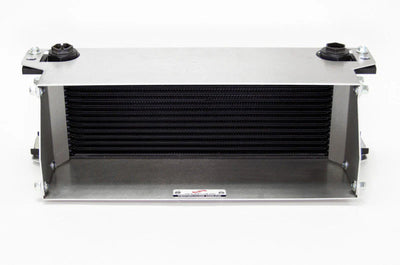 Jackson Racing 2013-2020 FR-S/86/BRZ Track Engine Oil Cooler Kit NA