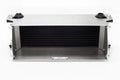 Jackson Racing roof rack