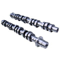 XFI VSR Blw 222/239 H-Rlr Cam Ford Md 3V