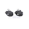 XFI VSR Blw 222/239 H-Rlr Cam Ford Md 3V