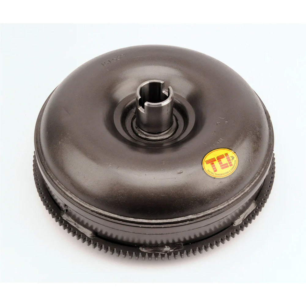 CONV 727 SF 24SPL NLU